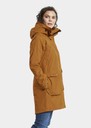THELMA WNS PARKA 8