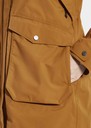 THELMA WNS PARKA 8
