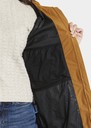 THELMA WNS PARKA 8