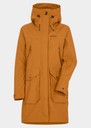 THELMA WNS PARKA 8