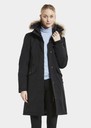 ERIKA WNS PARKA 3