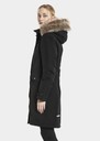 ERIKA WNS PARKA 3