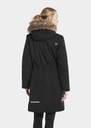 ERIKA WNS PARKA 3