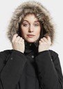 ERIKA WNS PARKA 3