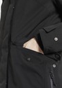 ERIKA WNS PARKA 3