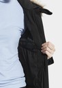 ERIKA WNS PARKA 3