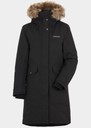 ERIKA WNS PARKA 3