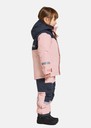 SKARE KIDS SET