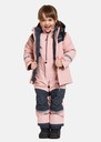 SKARE KIDS SET