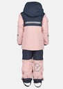 SKARE KIDS SET