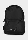 Legacy Backpack