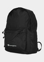 Legacy Backpack