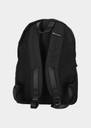 Legacy Backpack