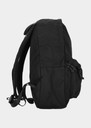 Legacy Backpack