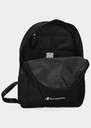 Legacy Backpack