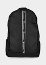 Legacy Backpack