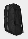 Legacy Backpack