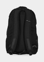 Legacy Backpack