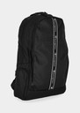 Legacy Backpack