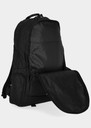 Legacy Backpack