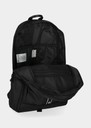 Legacy Backpack