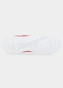 Low Cut Shoe 3 POINT LOW