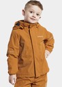 OTTO KIDS JACKET