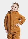 OTTO KIDS JACKET