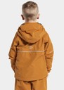 OTTO KIDS JACKET