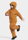OTTO KIDS JACKET