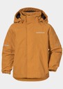 OTTO KIDS JACKET