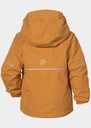 OTTO KIDS JACKET