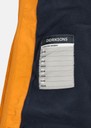 OTTO KIDS JACKET