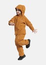 OTTO KIDS JACKET
