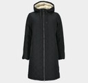 Hasel Parka W