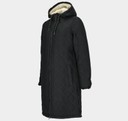 Hasel Parka W