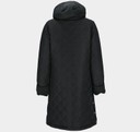 Hasel Parka W