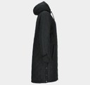 Hasel Parka W