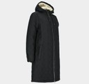 Hasel Parka W