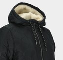Hasel Parka W