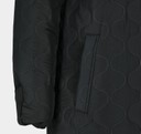 Hasel Parka W