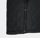 Hasel Parka W