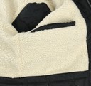 Hasel Parka W