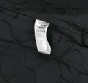 Hasel Parka W