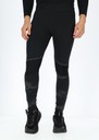 Tights Long Lumos M Black