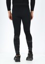 Tights Long Lumos M Black
