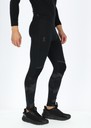 Tights Long Lumos M Black