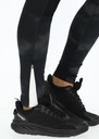 Tights Long Lumos M Black