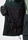 W POWCHASER LIFALOFT JACKET