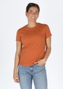 PERFECT TEE